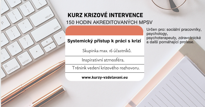 KI Praha (2)